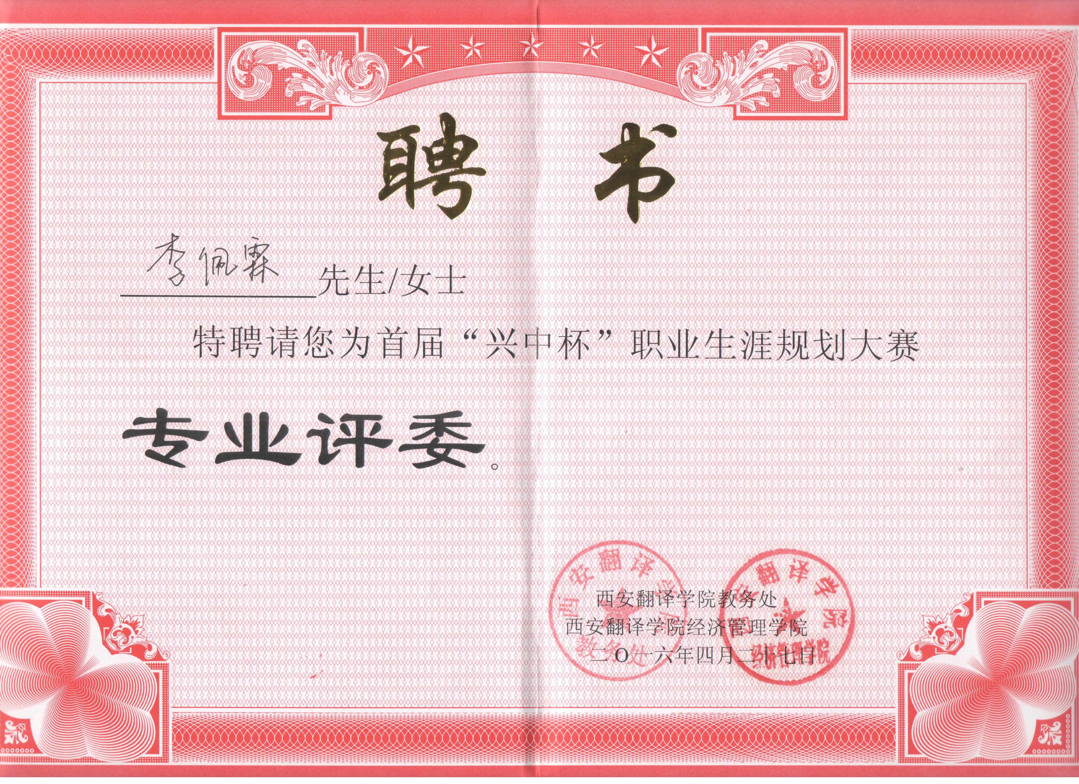 职业生涯大赛评委.jpg
