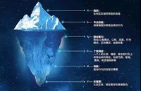 微信图片_20201126094149.jpg